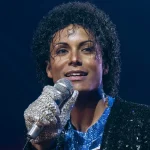 ‘Michael’ Arrives On Streaming This Week As Michael Jackson Movie Eyes Music Biopic Record