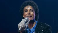 ‘Michael’ Arrives On Streaming This Week As Michael Jackson Movie Eyes Music Biopic Record
