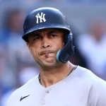 Yankees’ Giancarlo Stanton Could Become Top Earner On NL Slouch After Trade Update