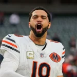 Upon Further Review, The Chicago Bears Moving To Indiana Isn’t Shocking (Sort Of)