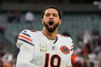 Upon Further Review, The Chicago Bears Moving To Indiana Isn’t Shocking (Sort Of)