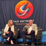 Erin Collins On TAS, Taxpayer Rights, And A Strained IRS