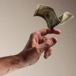 Here’s How To Buy TIPS Bonds And TIPS ETFs