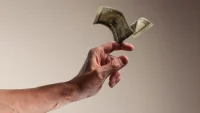 Here’s How To Buy TIPS Bonds And TIPS ETFs