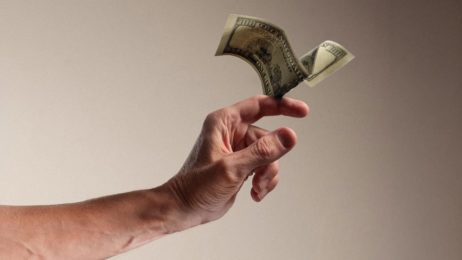 Here’s How To Buy TIPS Bonds And TIPS ETFs