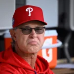 Phillies’ Don Mattingly Sends Honest Rob Thomson Message Amid Turnaround