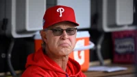 Phillies’ Don Mattingly Sends Honest Rob Thomson Message Amid Turnaround