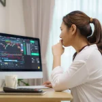 5 Best Growth Stocks for Beginners to Buy and Hold