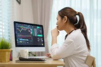 5 Best Growth Stocks for Beginners to Buy and Hold
