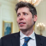 Why Both Trump And Bernie Sanders Want To Give Americans AI Equity