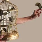 Fear Inflation? Now Is A Great Time To Buy TIPS