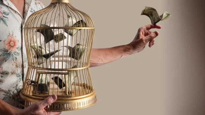 Fear Inflation? Now Is A Great Time To Buy TIPS