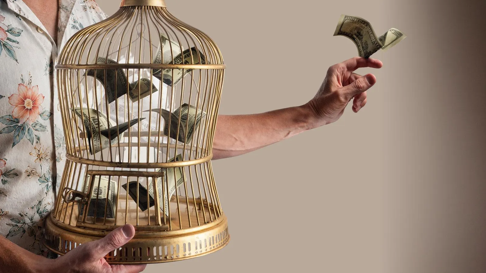 Fear Inflation? Now Is A Great Time To Buy TIPS