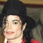 Michael Jackson’s ‘Billie Jean’ Blocked From No. 1 By One More Hit