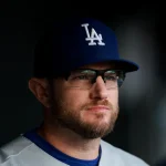 Dodgers Veteran Max Muncy Sends Blue Jays Message After Eric Lauer Trade