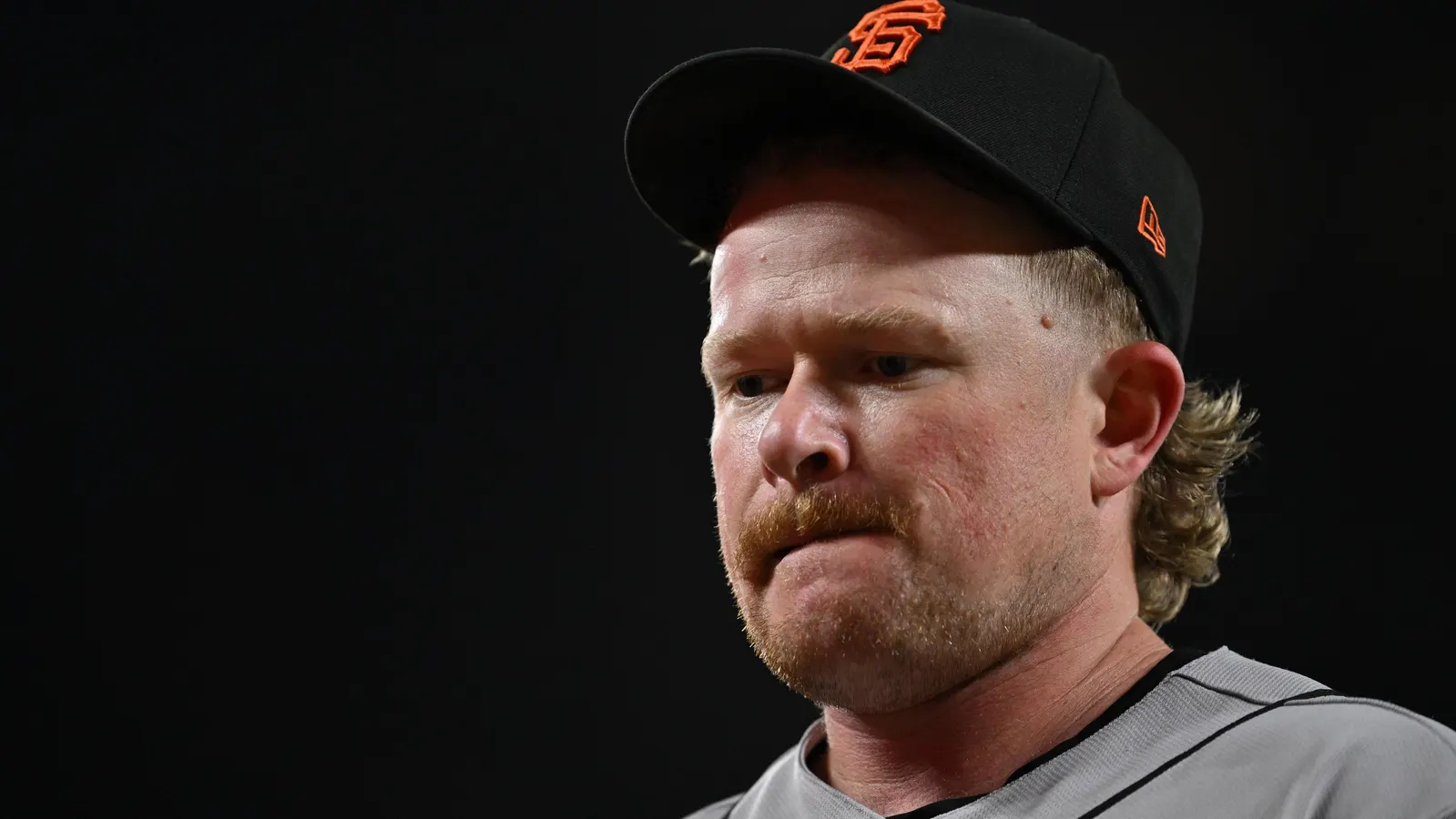 Giants Superstar Lays ‘Blame’ On Manager Tony Vitello After Lost Bid