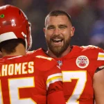 5 Teams To Watch Post Schedule Release And Beginning OTAs