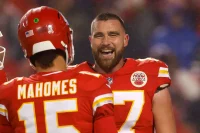 5 Teams To Watch Post Schedule Release And Beginning OTAs