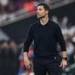 What Will Xabi Alonso Change At Chelsea?
