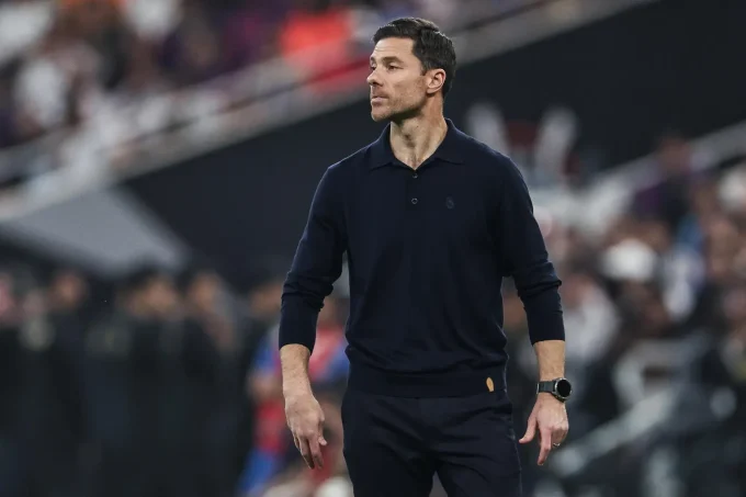 What Will Xabi Alonso Change At Chelsea?