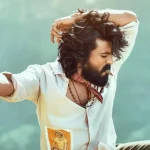 11 Highly Anticipated Movies Releasing In June 2026