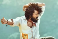 11 Highly Anticipated Movies Releasing In June 2026