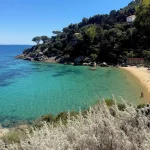From Heroic Wines To Seaside Hotels, Giglio Reinvents Itself