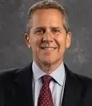 Why Governor Barr Is Right