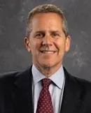 Why Governor Barr Is Right