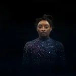 Simone Biles Opens Up About ‘Scary’ Hospitalization