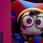 The Backlash To ‘The Amazing Digital Circus’ Ending, Explained
