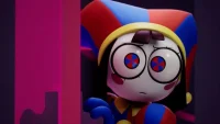 The Backlash To ‘The Amazing Digital Circus’ Ending, Explained