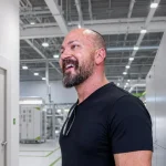 This Hydrogen Developer Is Trying To Take Food Systems Off-Grid