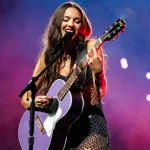 Olivia Rodrigo’s Newest Song Breaks A Longstanding Tradition