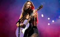 Olivia Rodrigo’s Newest Song Breaks A Longstanding Tradition