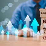 The New Leadership Skill Nobody Taught In Business School