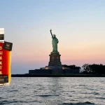 The World’s Best Bourbon—According To The American Whiskey Commission