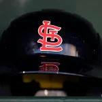 Cardinals Star Linked To Trade With Hitter-Hungry NL Contender By MLB Insider