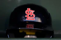 Cardinals Star Linked To Trade With Hitter-Hungry NL Contender By MLB Insider