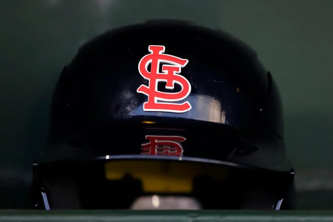 Cardinals Star Linked To Trade With Hitter-Hungry NL Contender By MLB Insider