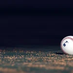 Yankees Rival Loses Pitcher To Sudden Retirement At Age 27