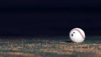 Yankees Rival Loses Pitcher To Sudden Retirement At Age 27