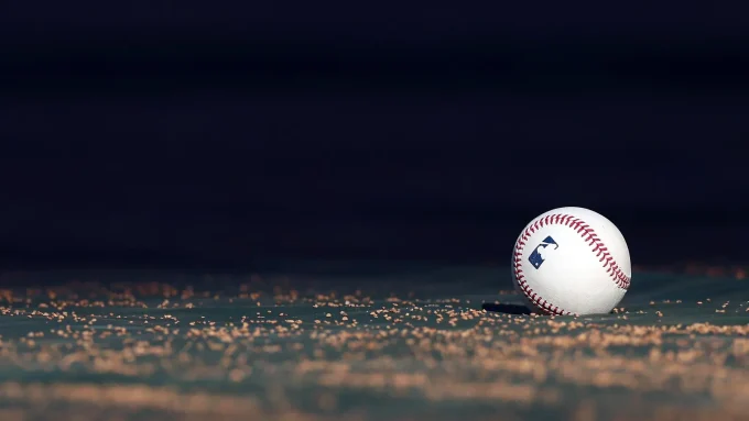 Yankees Rival Loses Pitcher To Sudden Retirement At Age 27