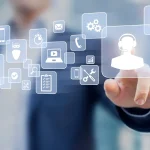 Communication Is The Lifeblood Of Your Business—Don’t Mess It Up