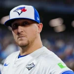 Blue Jays All-Time Saves Leader Sends Jeff Hoffman Message After Brutal ‘Miscue’