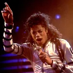 Michael Jackson Returns Multiple Hits To One Chart As Drake’s Dominance Fades