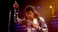 Michael Jackson Returns Multiple Hits To One Chart As Drake’s Dominance Fades