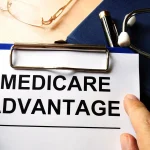 Medicare Advantage Continues To Grow Despite Health Insurer Exits