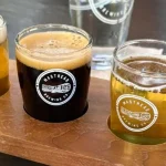 Where To Drink Craft Beer In Cleveland, Ohio