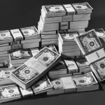 On The Matter Of Money In Circulation, Economists Are Profound Excess